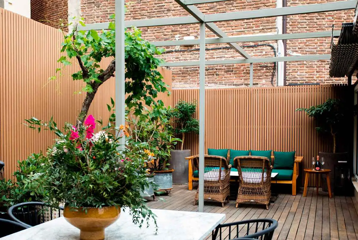 bless_your_savage_mind_vila_terraza_03