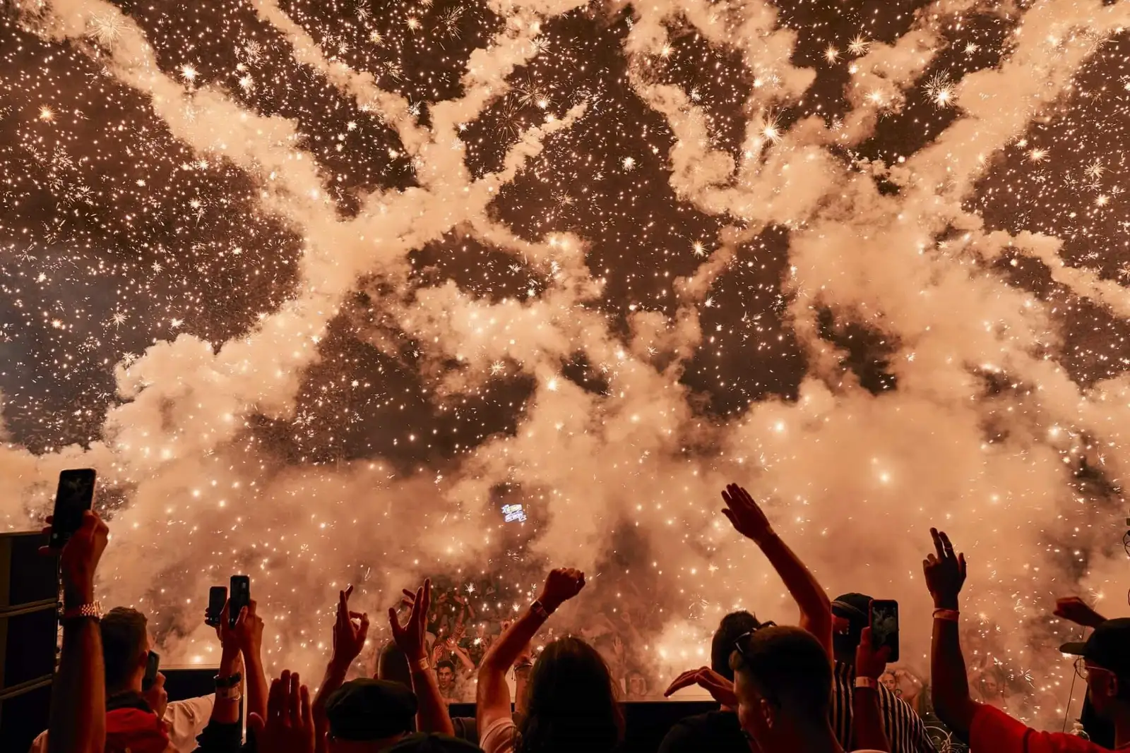 palladium-20191022-183429-747-1-