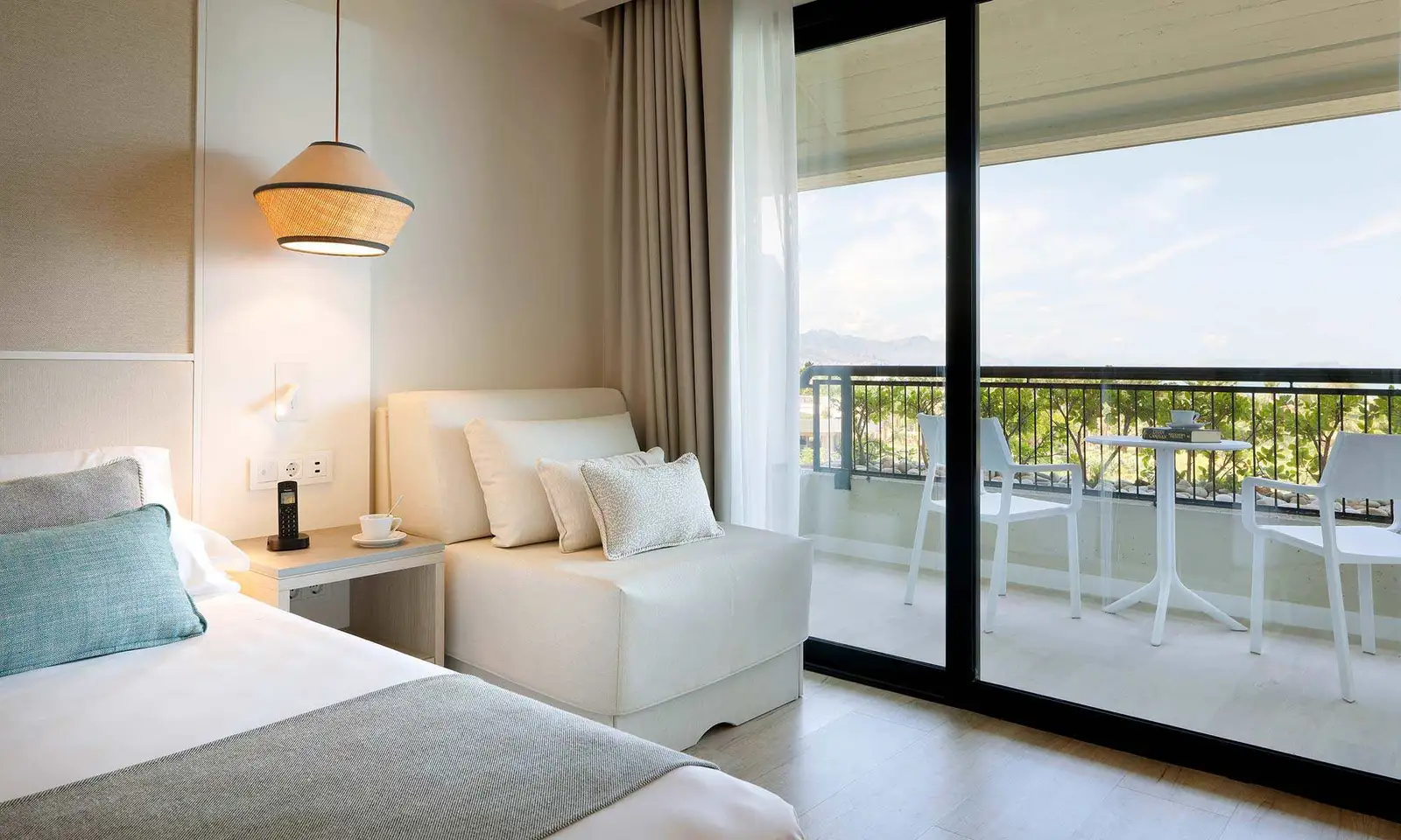 Grand-Palladium-Sicilia-Deluxe4