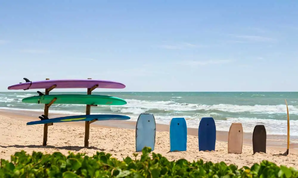 Grand Palladium Imbassai Resort Spa Hotel Playa Bahia Brasil