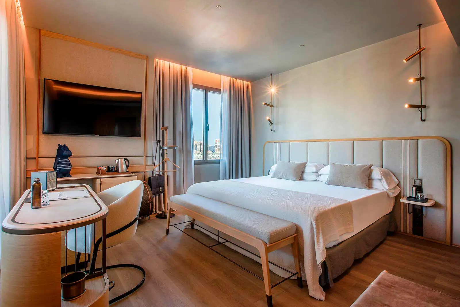 only-you-junior-suite-terrace-larios-1