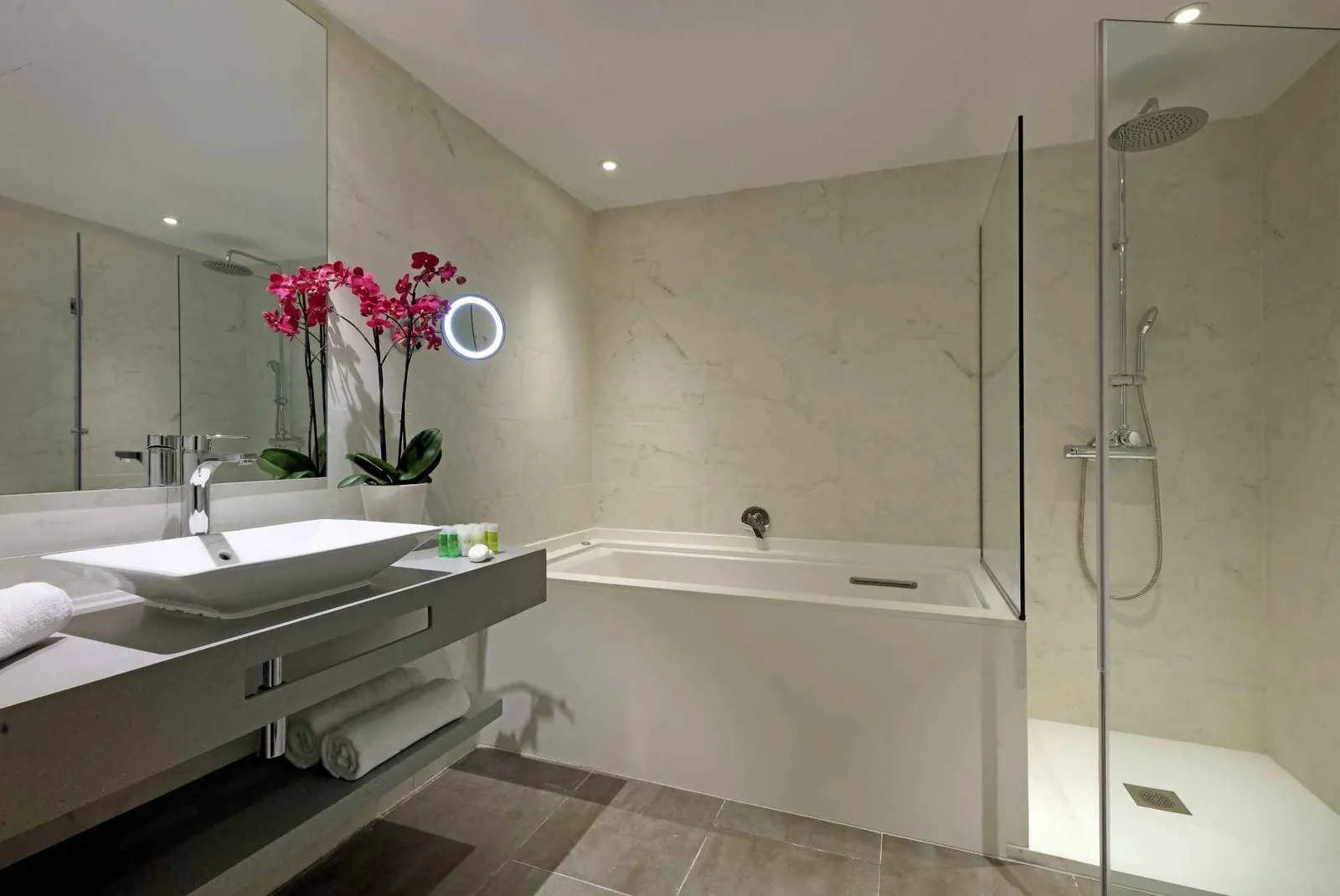 Palladium-Hotel-Cala-Llonga-Suite5