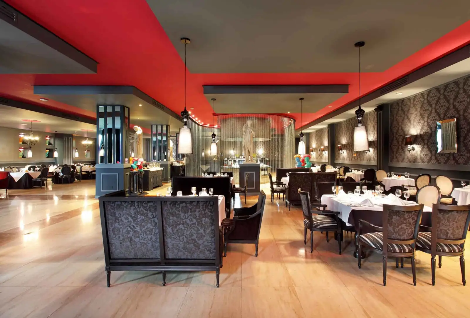 Grand_Palladium_Jamaica_Portofino8