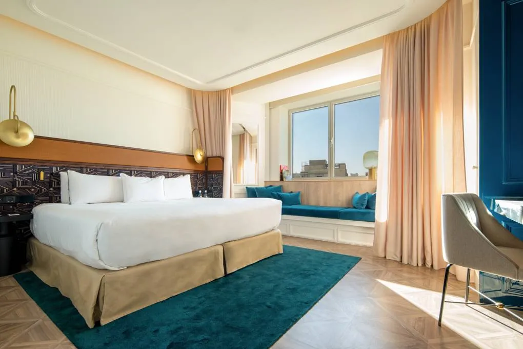 Only-YOU-Hotel-Valencia_Botet_Suit_03