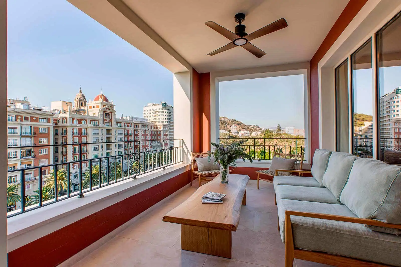 only-you-junior-suite-terrace-larios-13