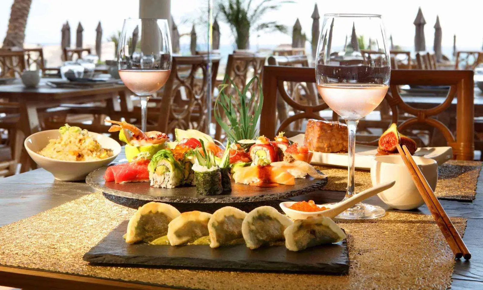 hard_rock_hotel_tenerife_all_inclusive_cena