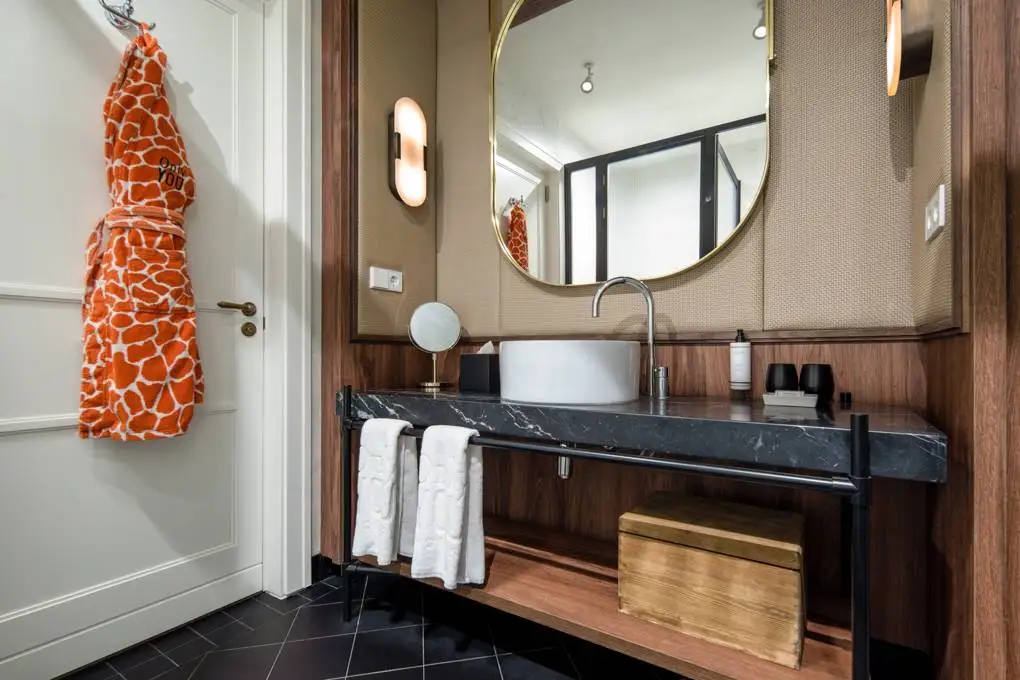 Only-YOU-Hotel_Valencia_Premium_03