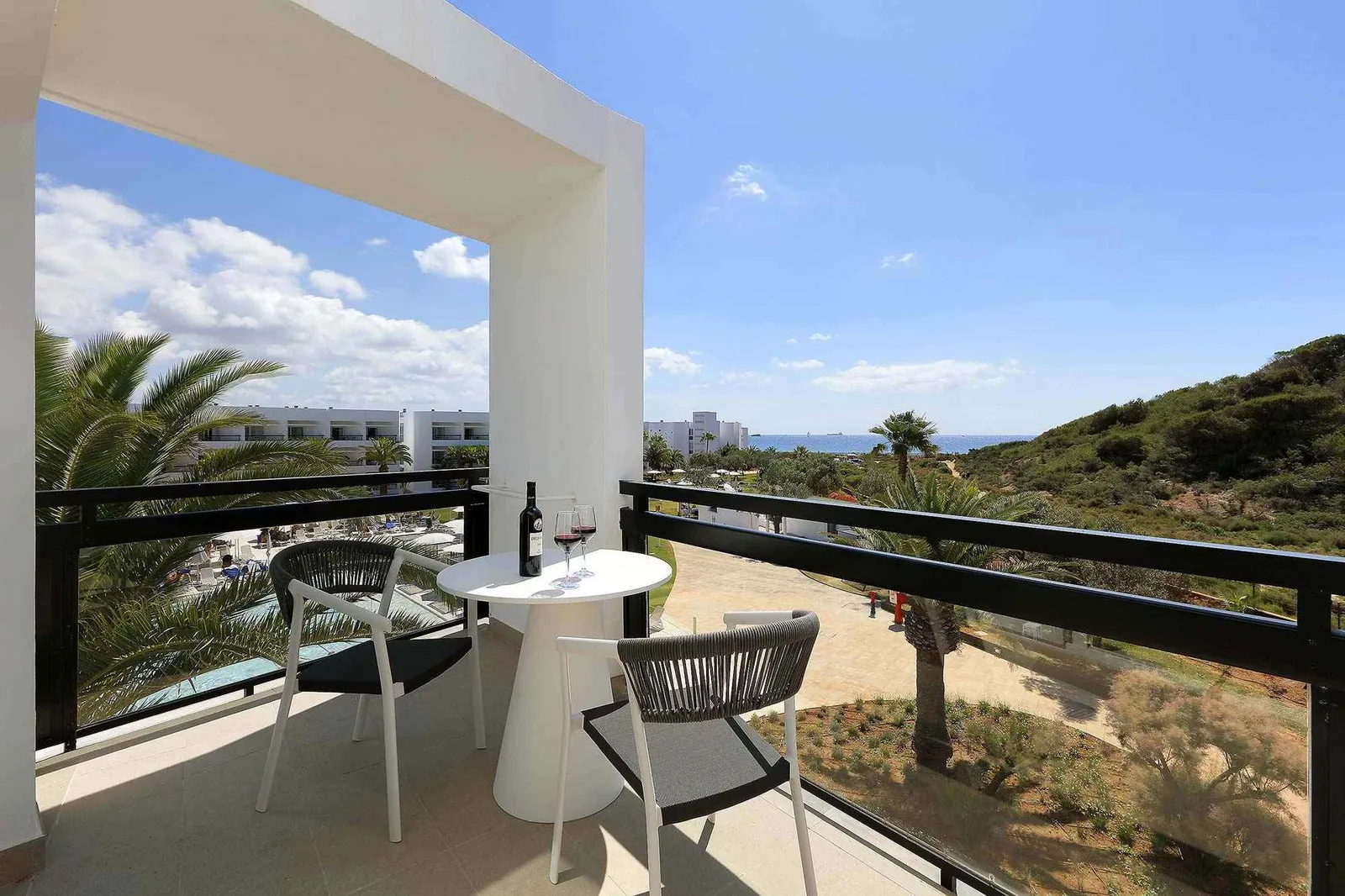 GP-IBZ-PALACE-HABITA--JUNIOR-SUITE-05_MG_0227