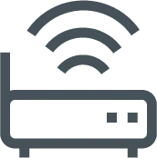 Palladium-Web-iconos-servicios_wifi.png