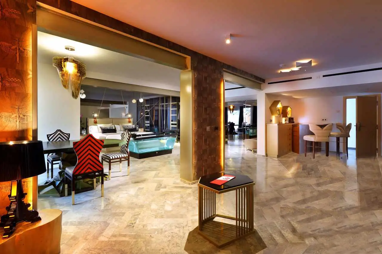 Ushuaia-Ibiza-Beach-Hotel-The-Suite-XPA
