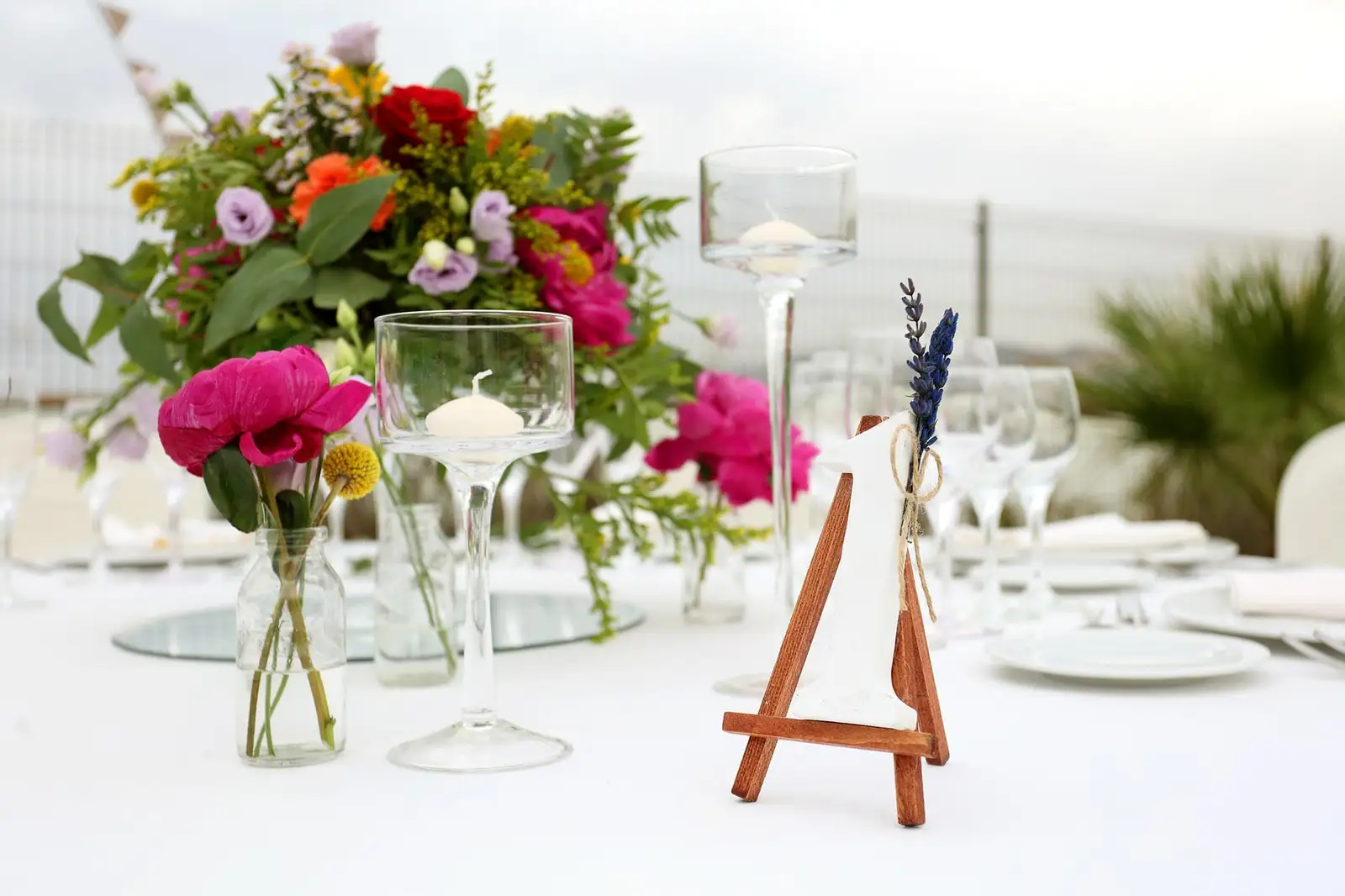 Grand-Palladium-Palace-Ibiza-Resort-Spa-Bodas7