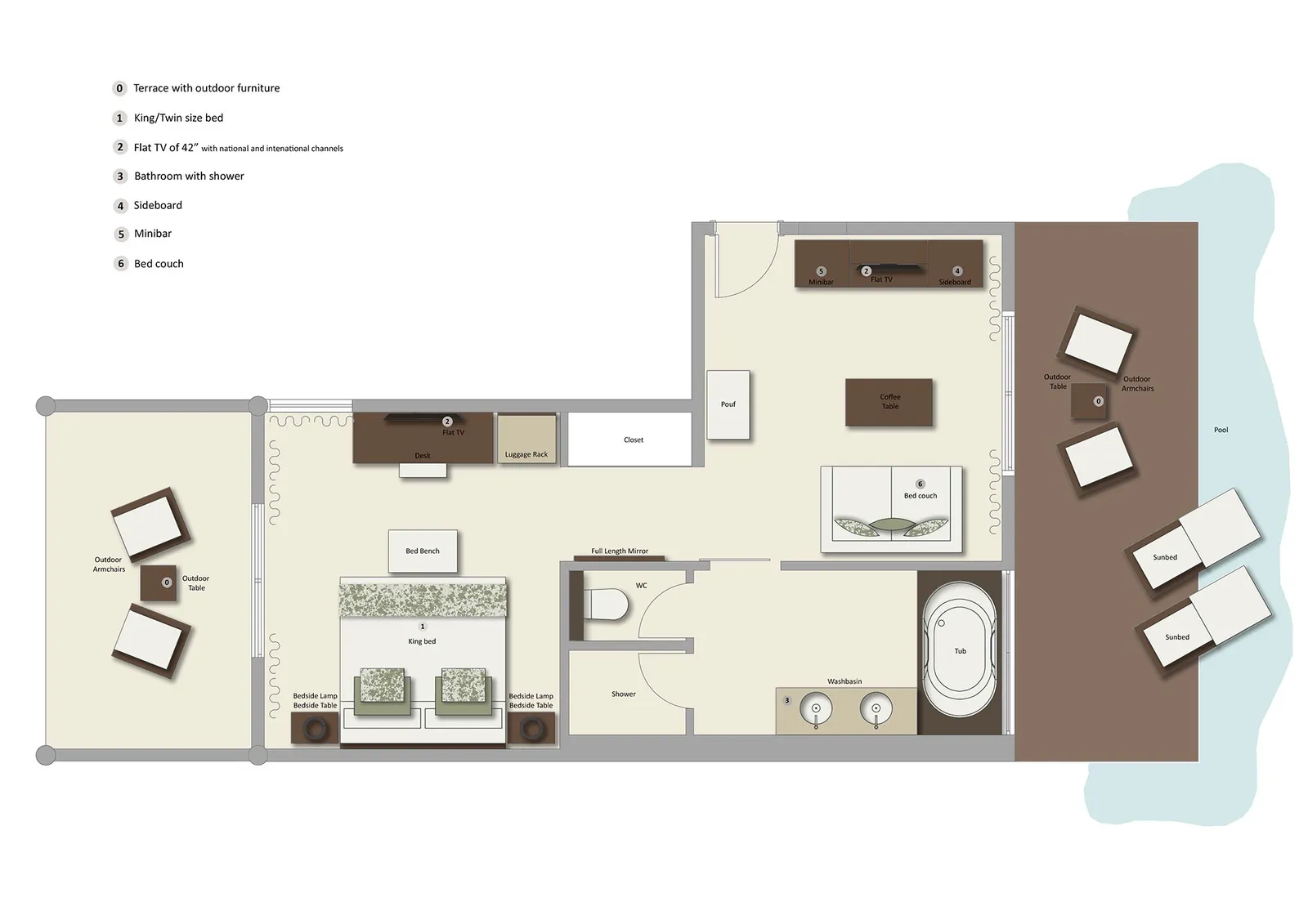 TRS_TURQUESA_HOTEL_VILLA-SUITE-SWIM-UP