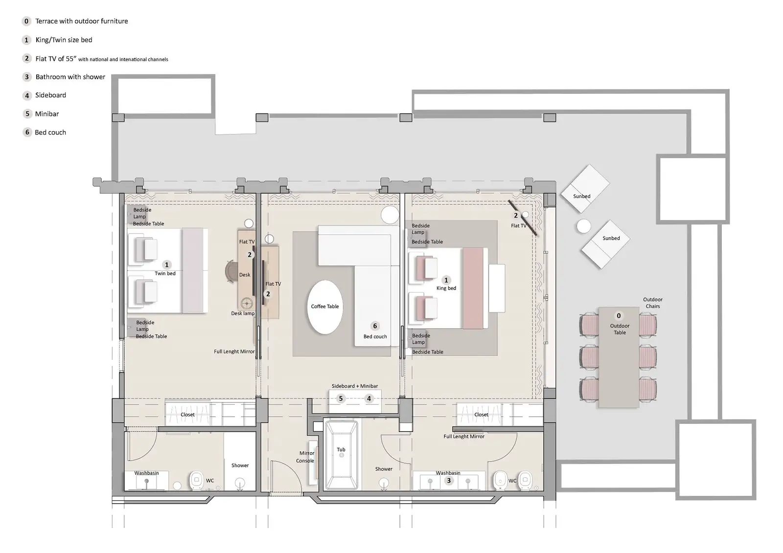 GP_SICILIA_PRESIDENCIAL