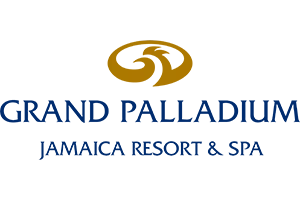 logo-gp-jamaica
