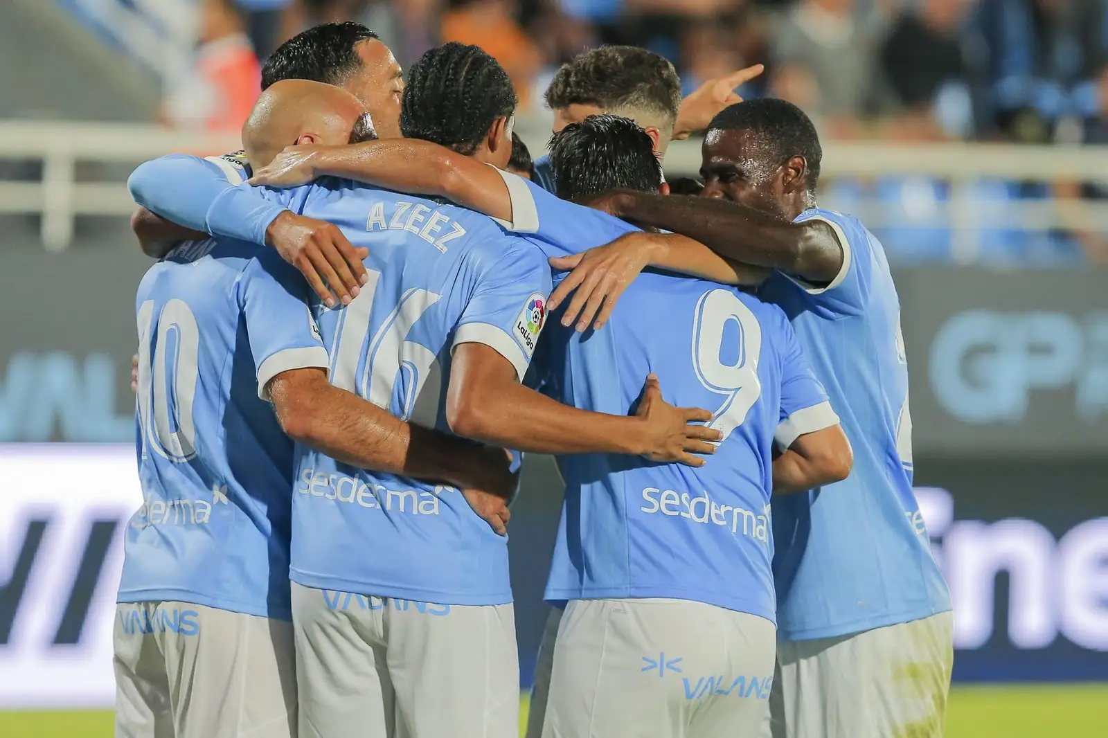 palladium_hotel_group_UD_Ibiza_Lugo