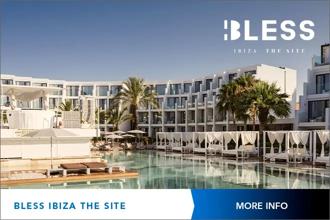the-site-hotel-ibiza