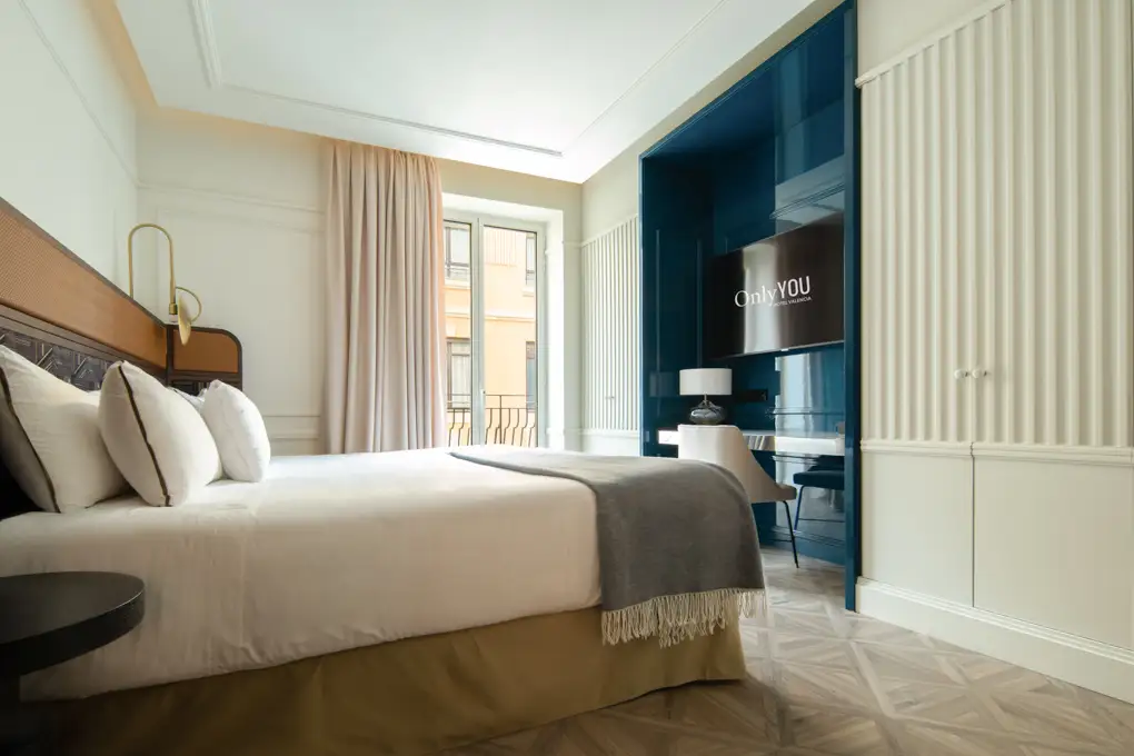 Only-YOU-Hotel_Valencia_Homey_Suite_04