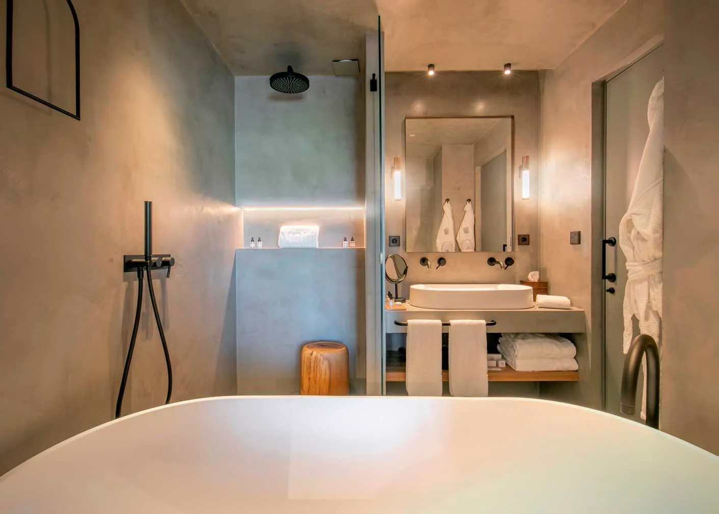 only-you-malaga-premium-sea-1