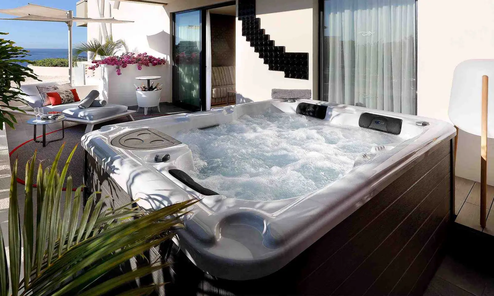 hard-rock-hotel-tenerife_amplified-studio-suite_03