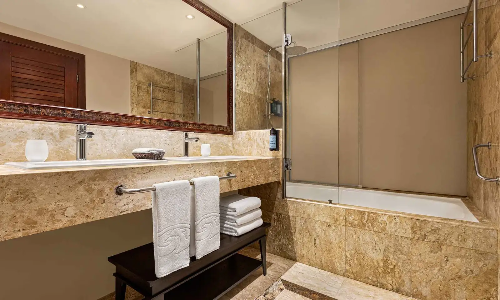 Grand Palladium Imbassai, All Inclusive Resort & Spa