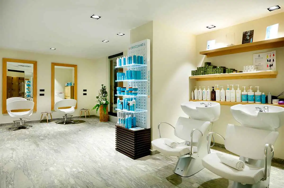 hard_rock_hotel_tenerife_rock_spa_salon