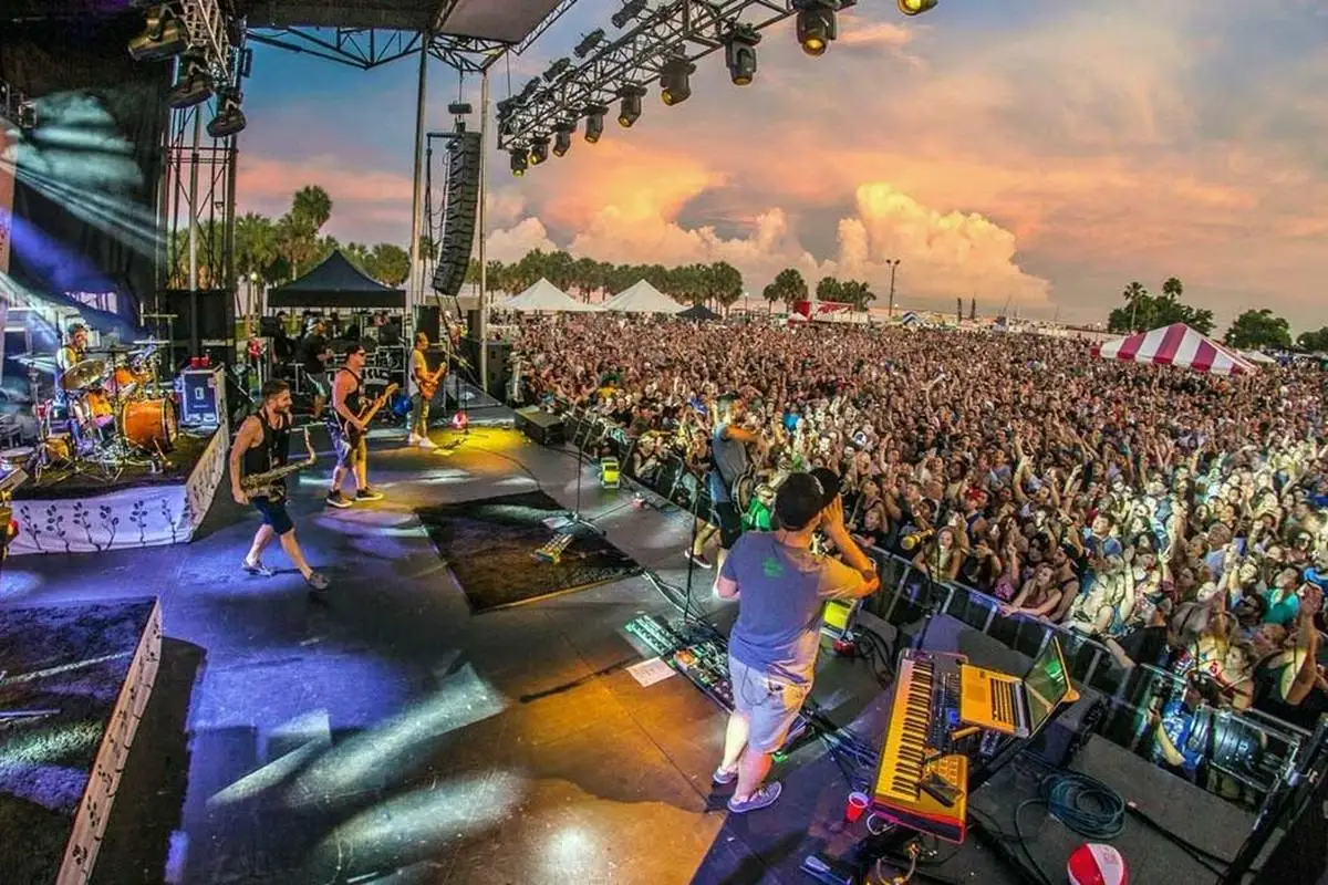 international reggae day