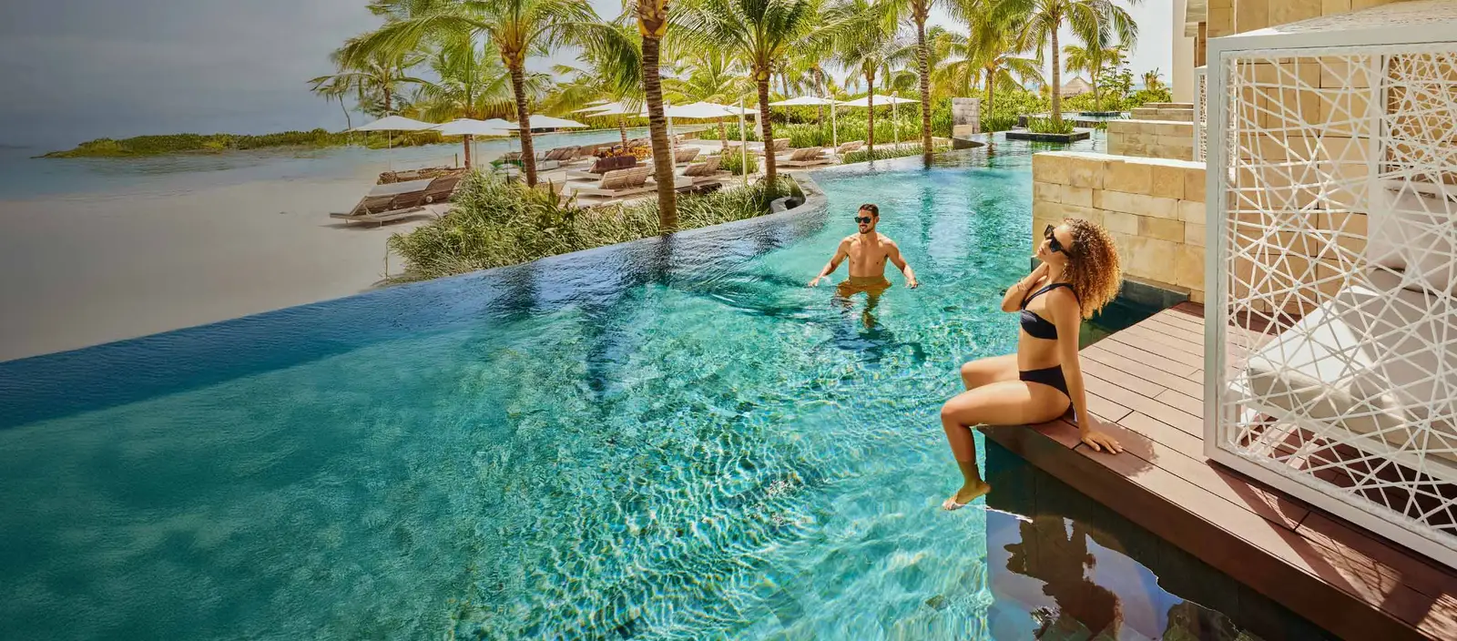 TRS_SOLO_ADULTOS_AME_SLIDER_2025_2500x1100