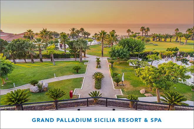 mice-buyout-gran-palladium-sicilia