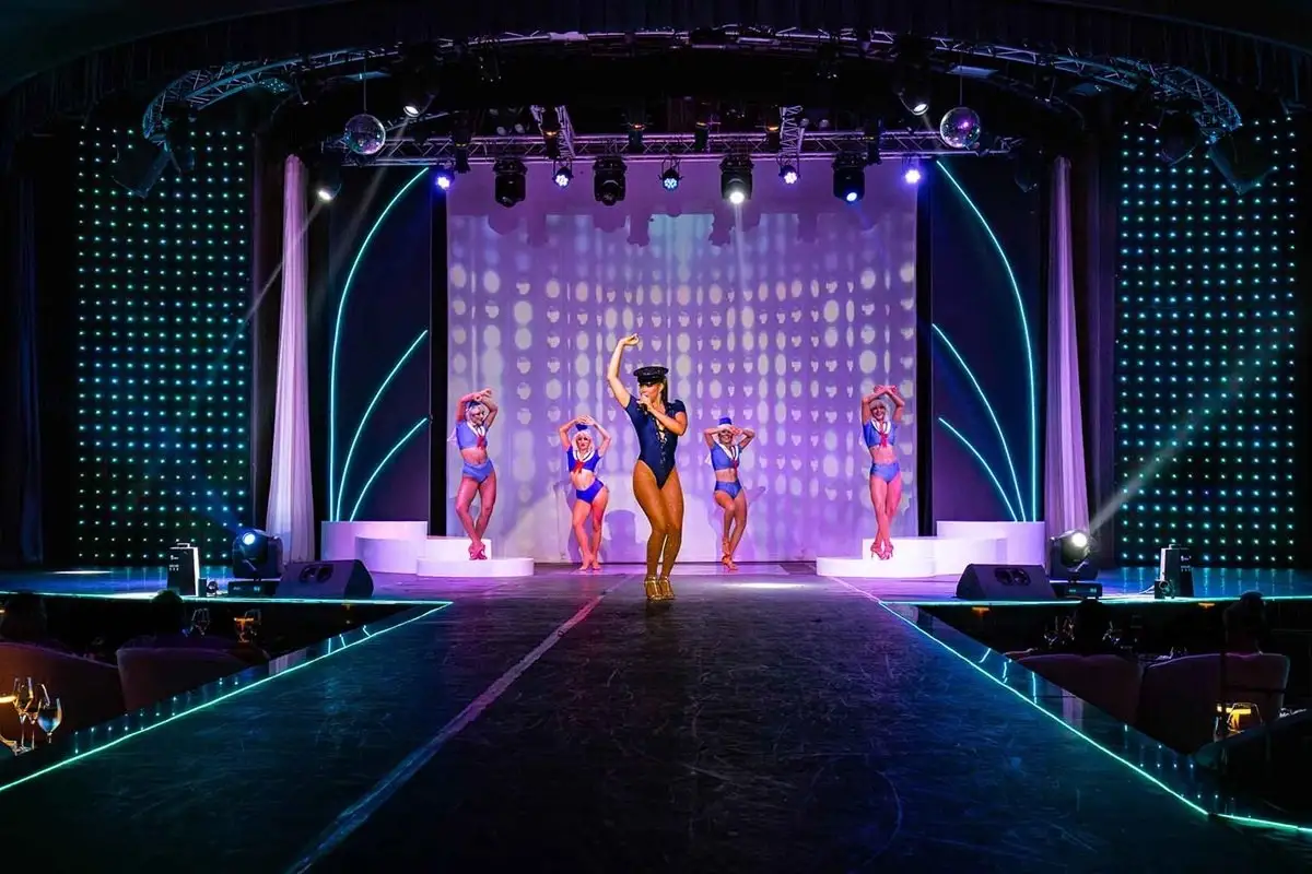 palladium_hotel_group_riviera_maya_vida_nocturna