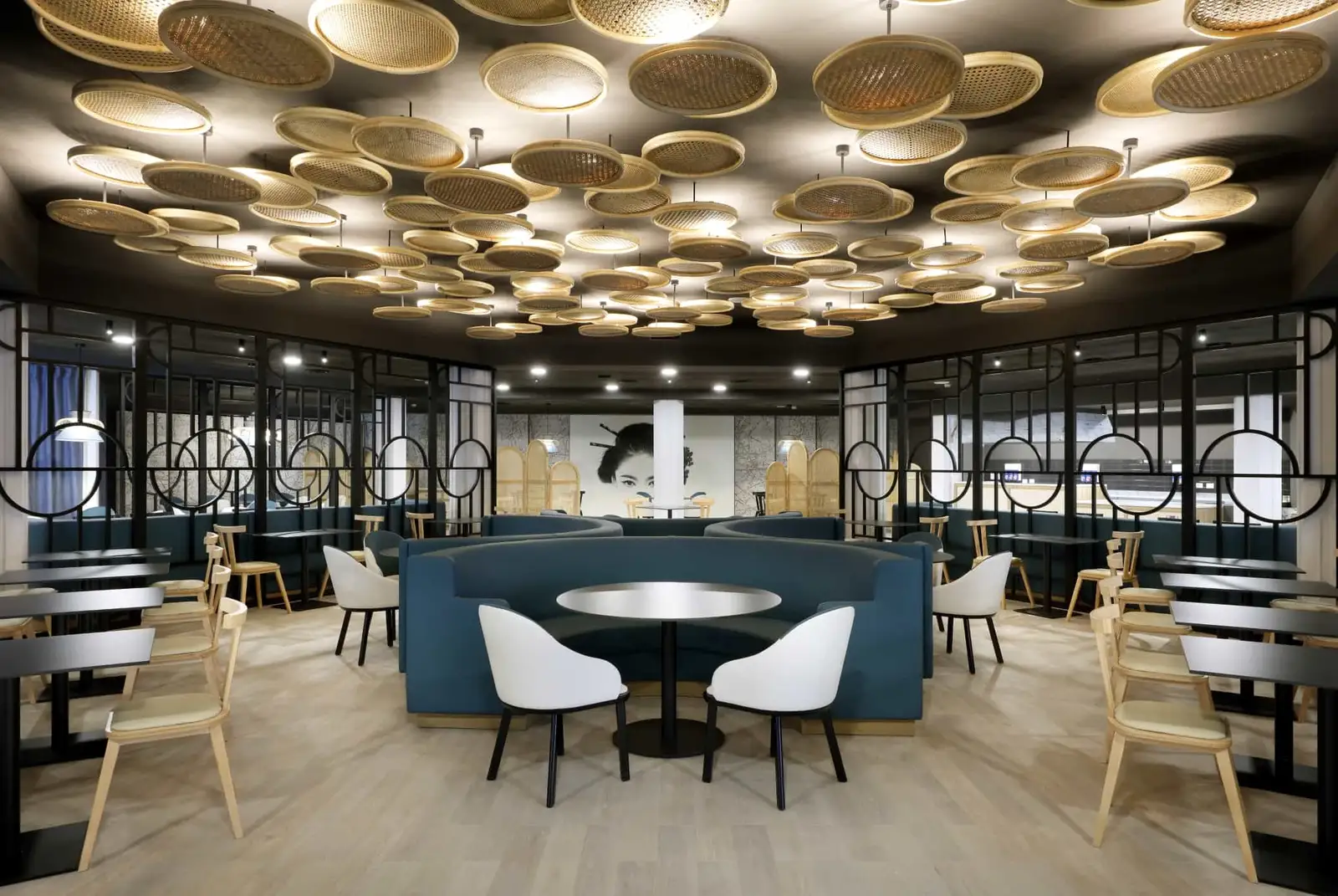 Grand_Palladium_Sicilia_Chang_Thai3