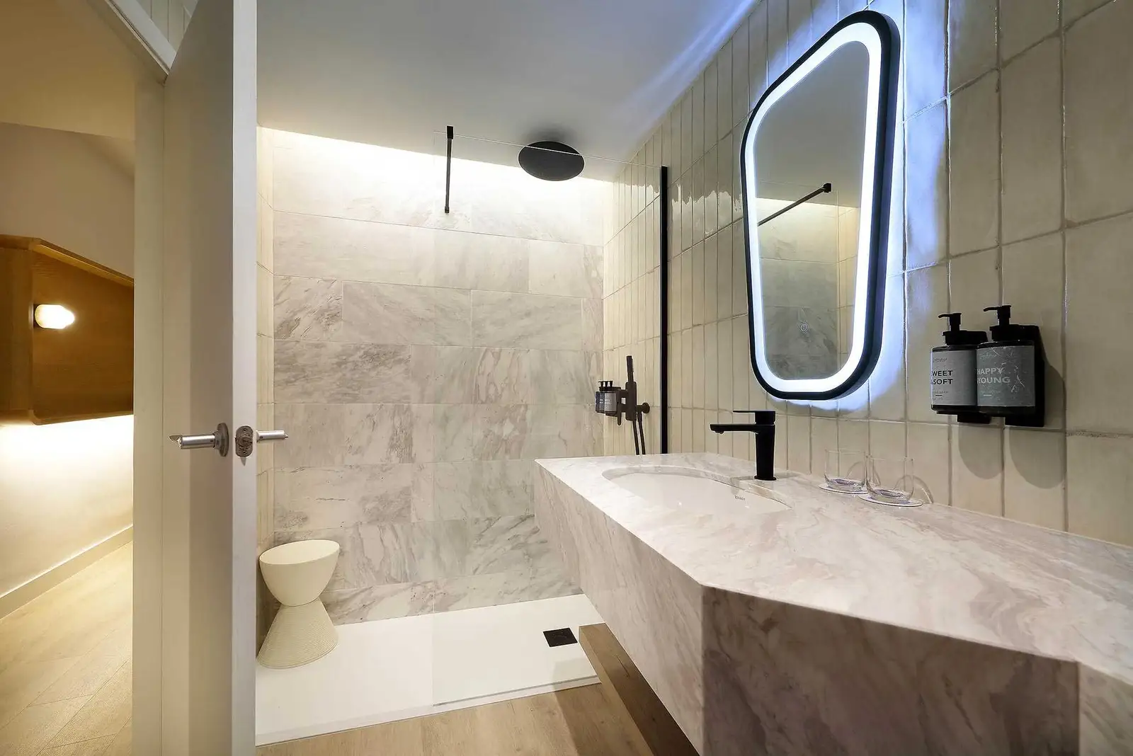 GP-IBZ-PALACE-HABITA--JUNIOR-SUITE-SEA-VIEW-04_MG_9748