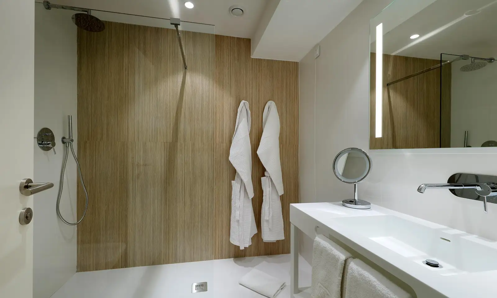 Grand-Palladium-Sicilia-Connecting-Family-Deluxe-Sea-View9