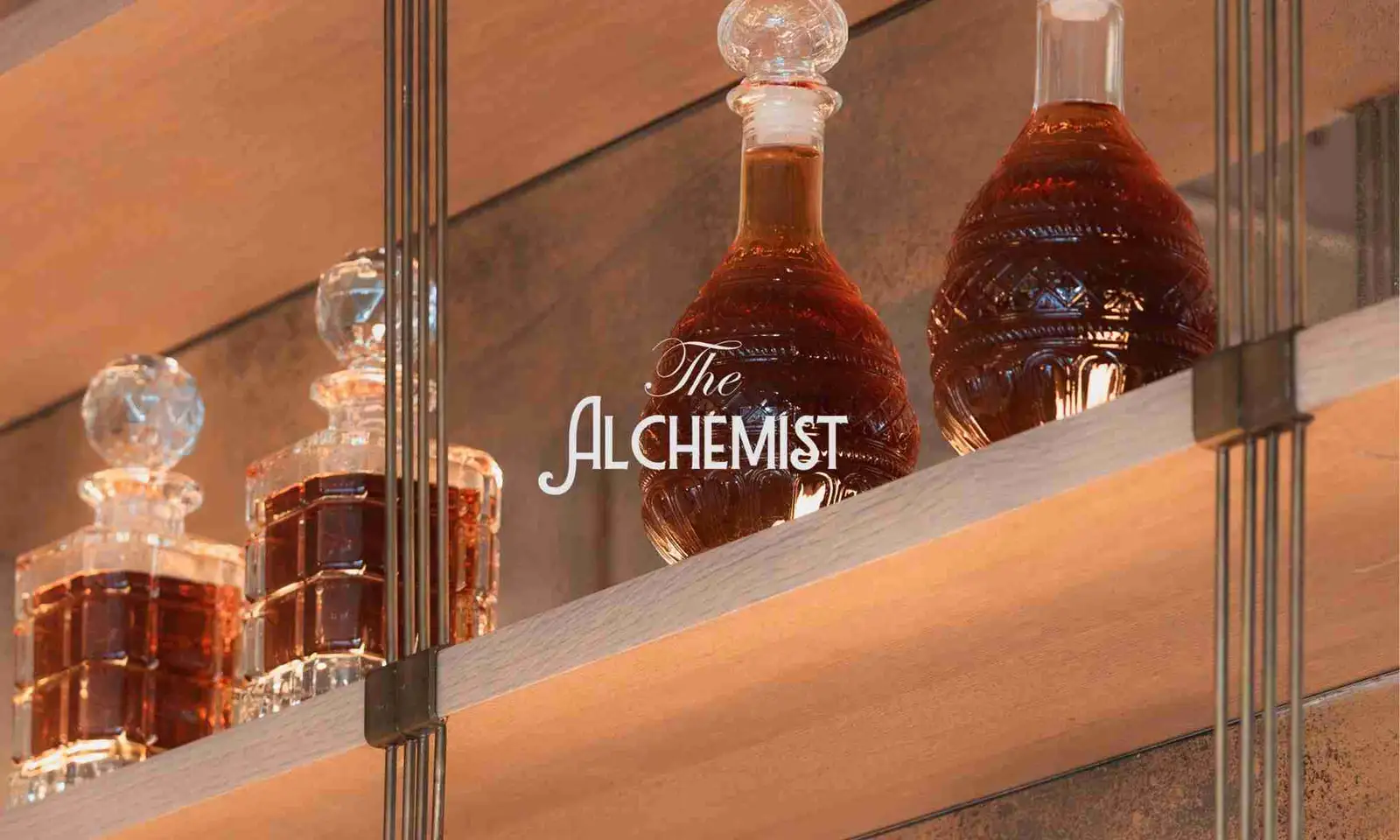 gastronomia-bless-the-site-phg - the-alchemist