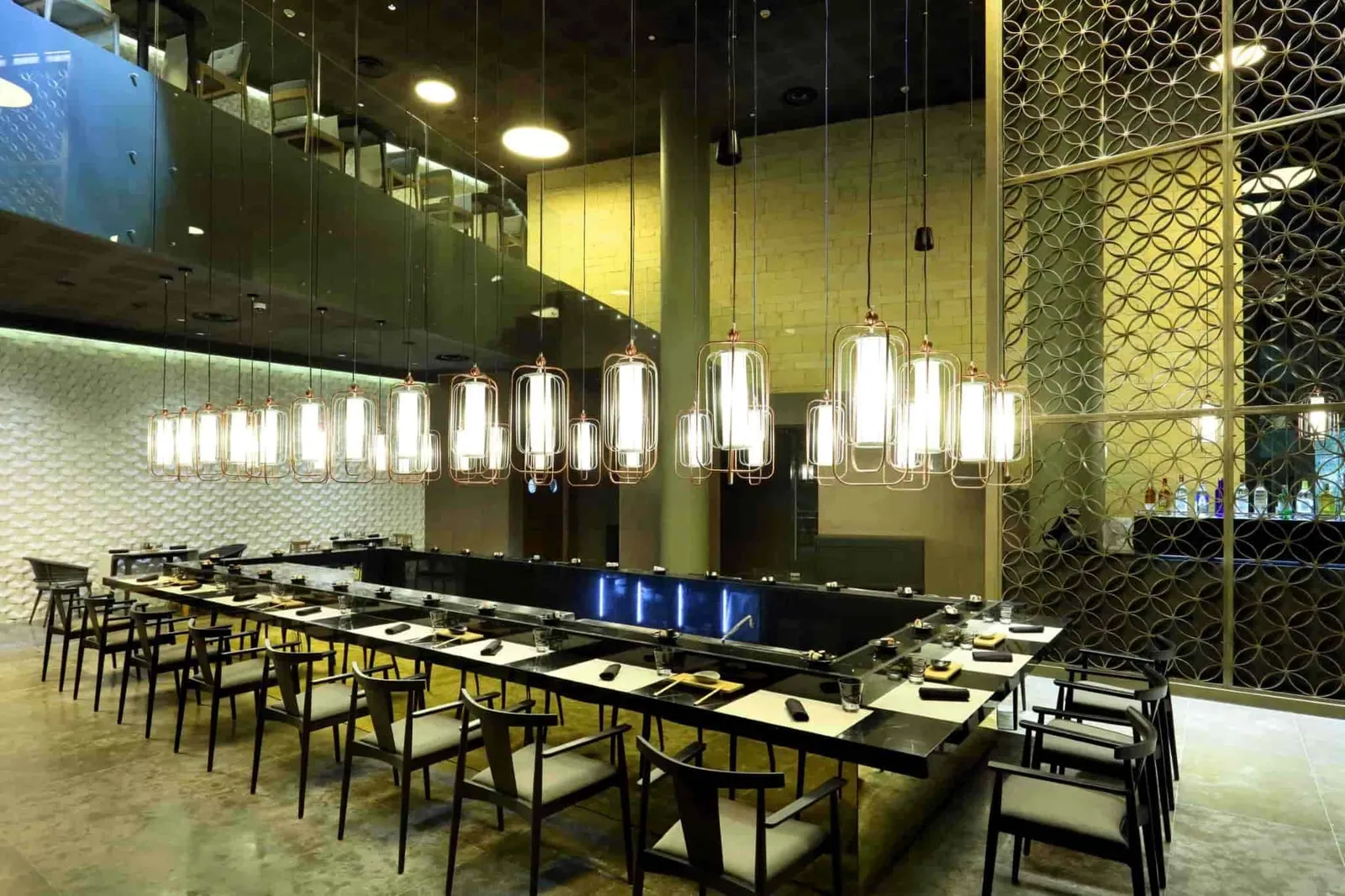 Grand-Palladium-Costa-Mujeres-Sumptuori3