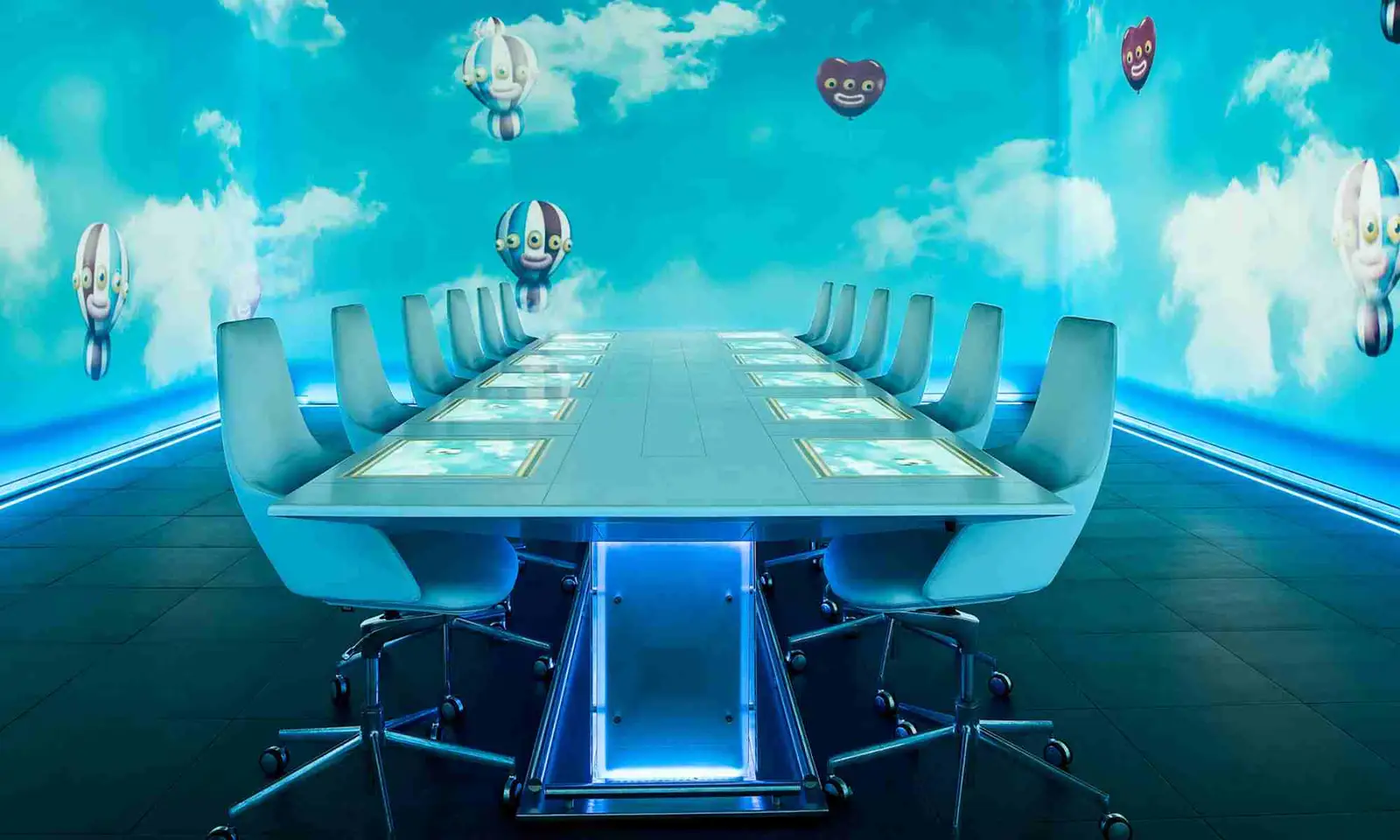 THE_SITE_reuniones - the_site_reuniones_0002