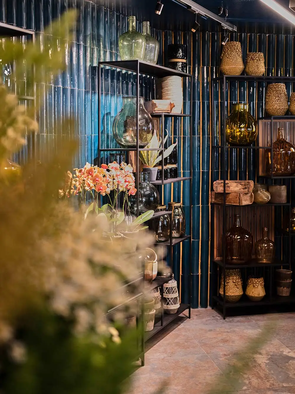 Only-YOU-Hotel-Valencia_Atelier_de_La_Flor_5