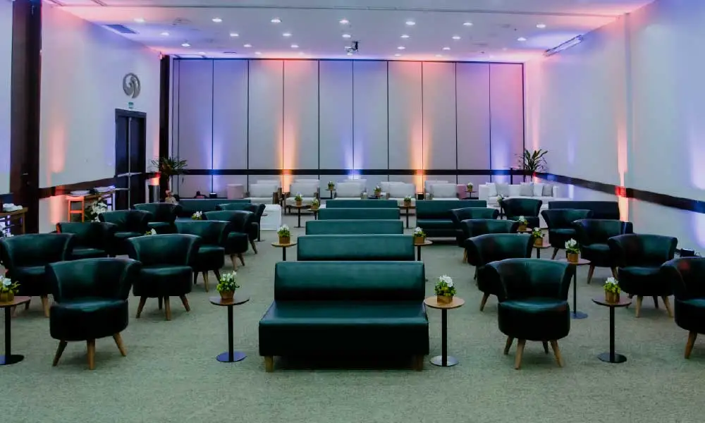 73. Adaptar Tamanho Fotos GPI