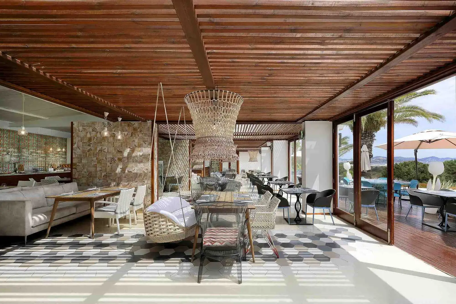 GP-IBZ-PALACE-REST-PORTOFINO-01_MG_0482