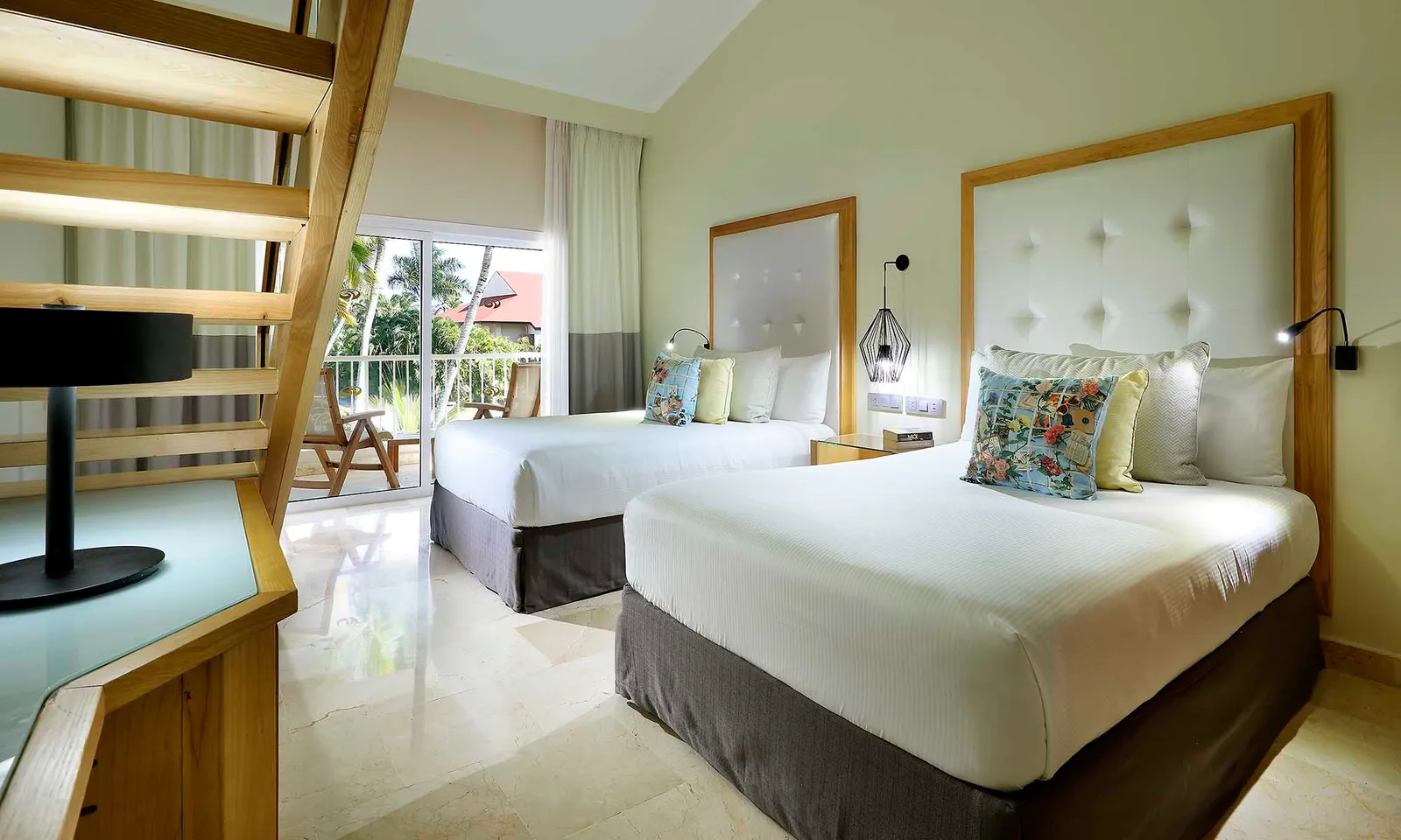 GP-PUNTA-CANA-LOFT-FAMILY-SUITE-6515_MG_2490