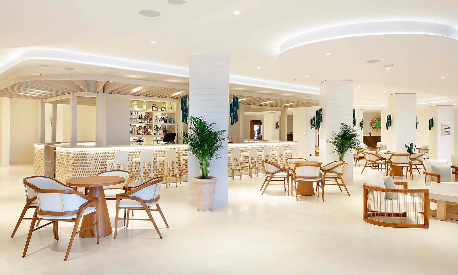 TRS-IBIZA-HOTEL-AURUM-LOBBY-BAR_MG_6616