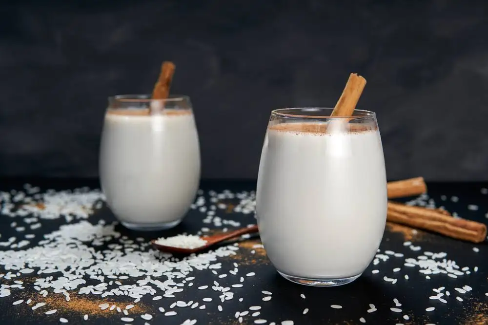 palladium-hotel-group-valencia-horchata