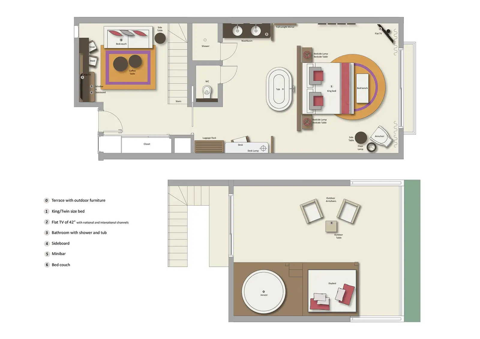 GP-BAVARO_AMBASSADOR-SUITE