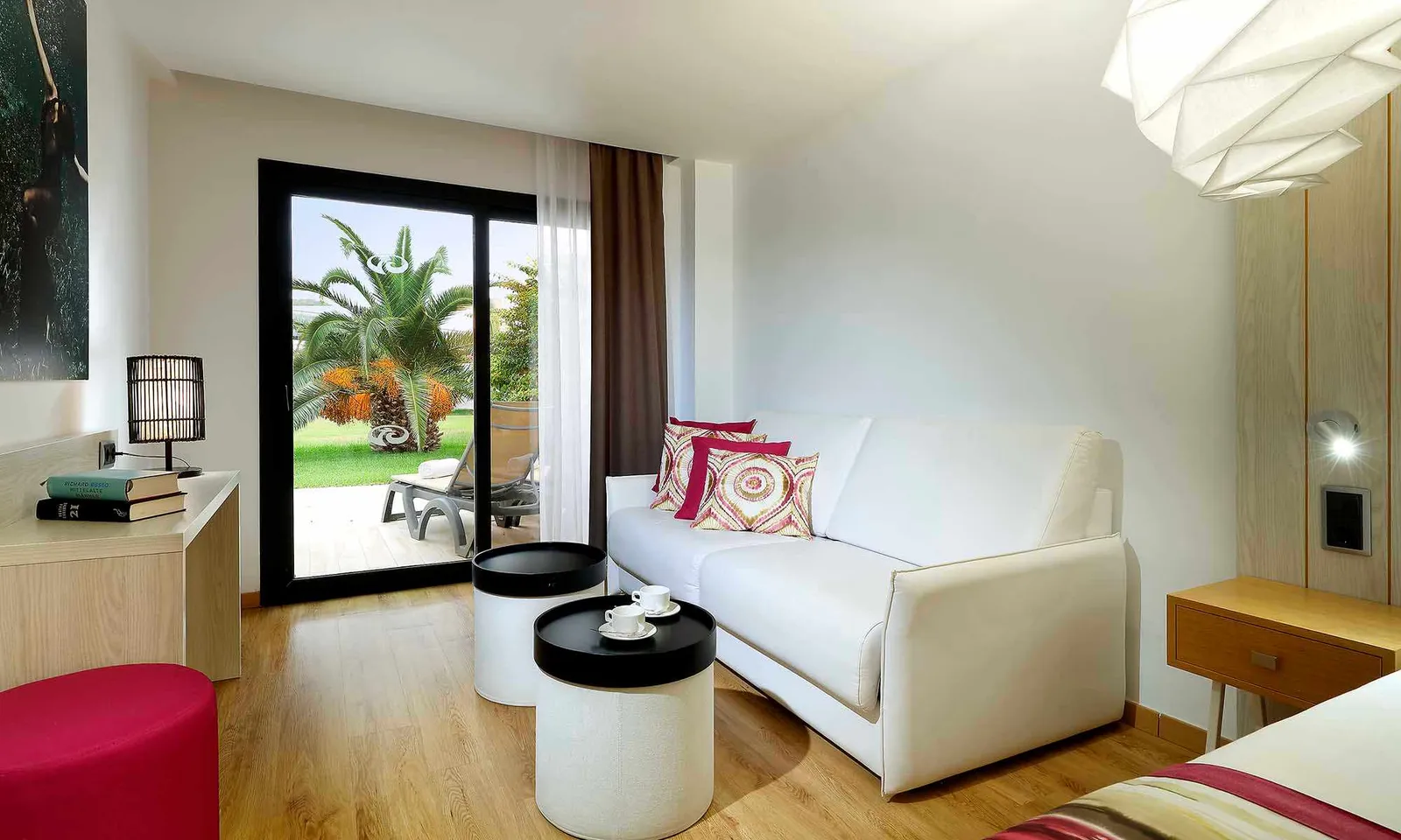 GP-WHITE-ISLAND-HABIT-SUPERIOR-7003_MG_9695