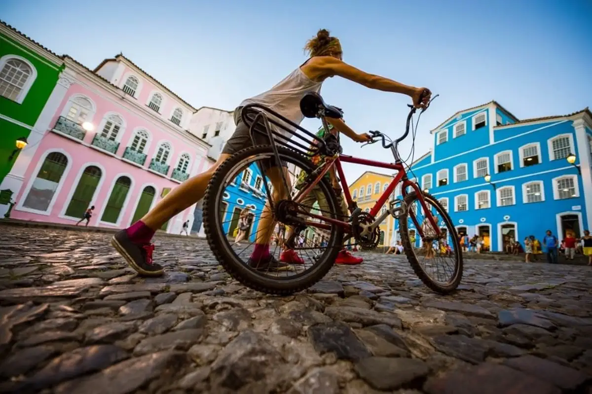 palladium_hotel_group_bahia_que_ver