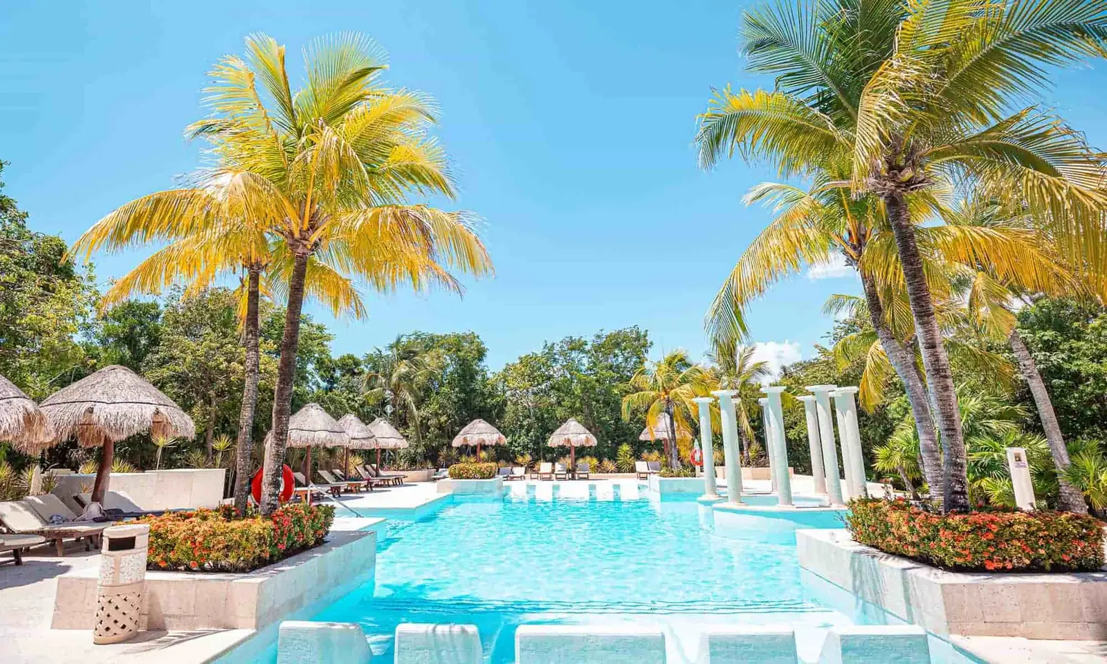 grand-palladium-riviera-maya-resort-spa-piscina-el-secreto