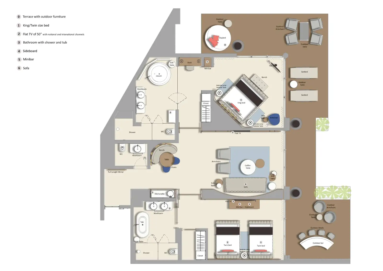 TRS-CORAL_HOTEL_SIGNATURE-SUITE-SWIM-UP
