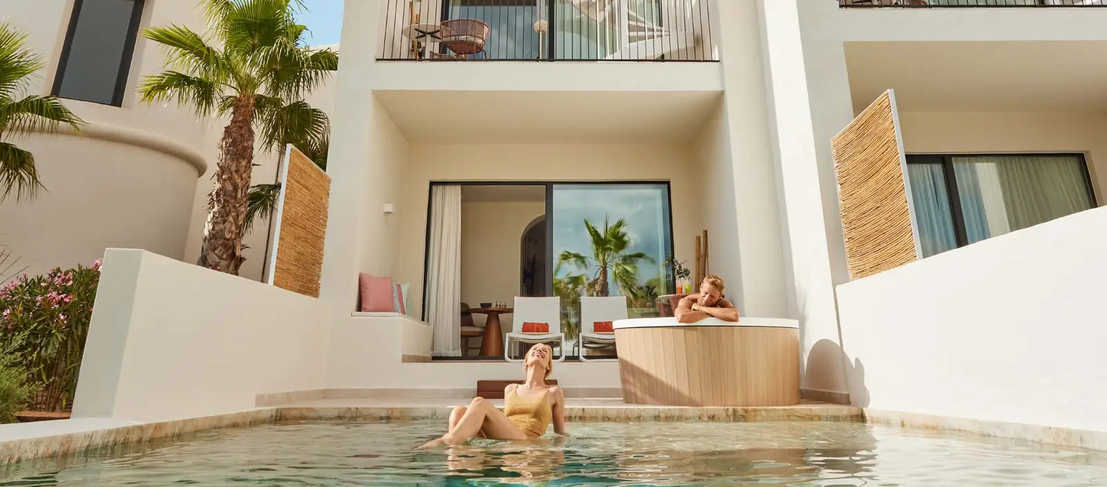 PHG-EU_SPRING_BREAK_2025_SLIDER_2500x1100