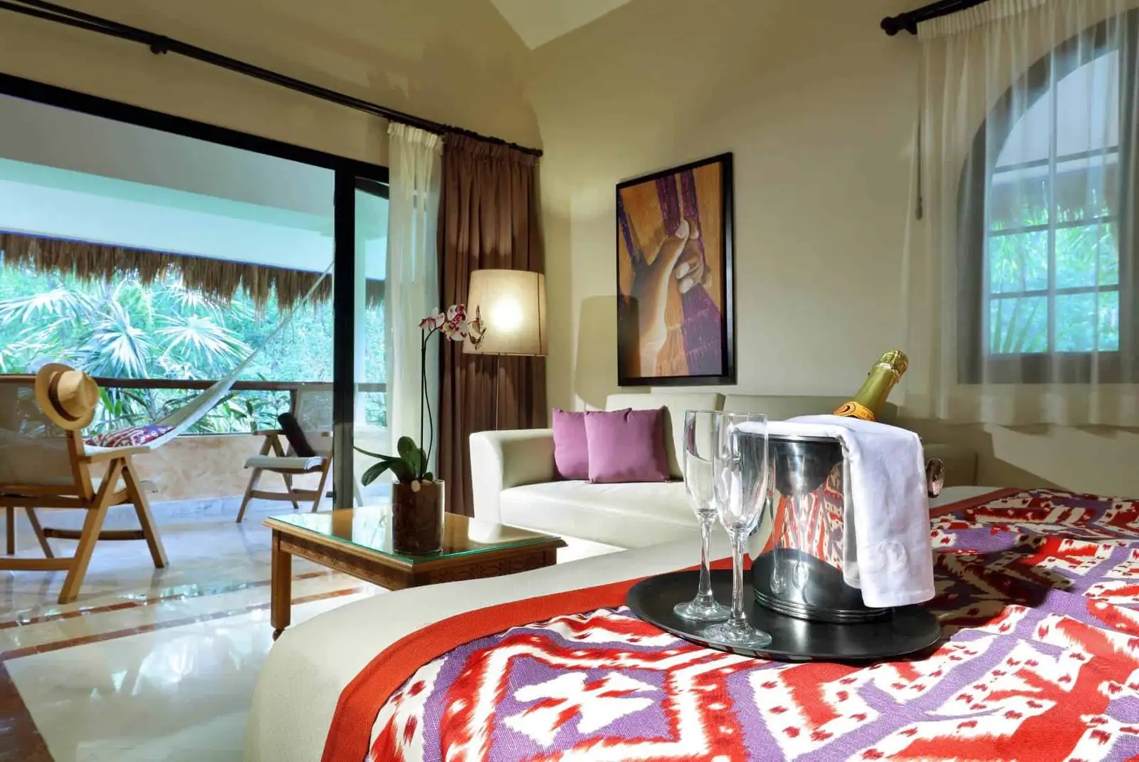 Grand-Palladium-Colonial-Resort-Spa-Romance-Villa-Suite-Poolside5