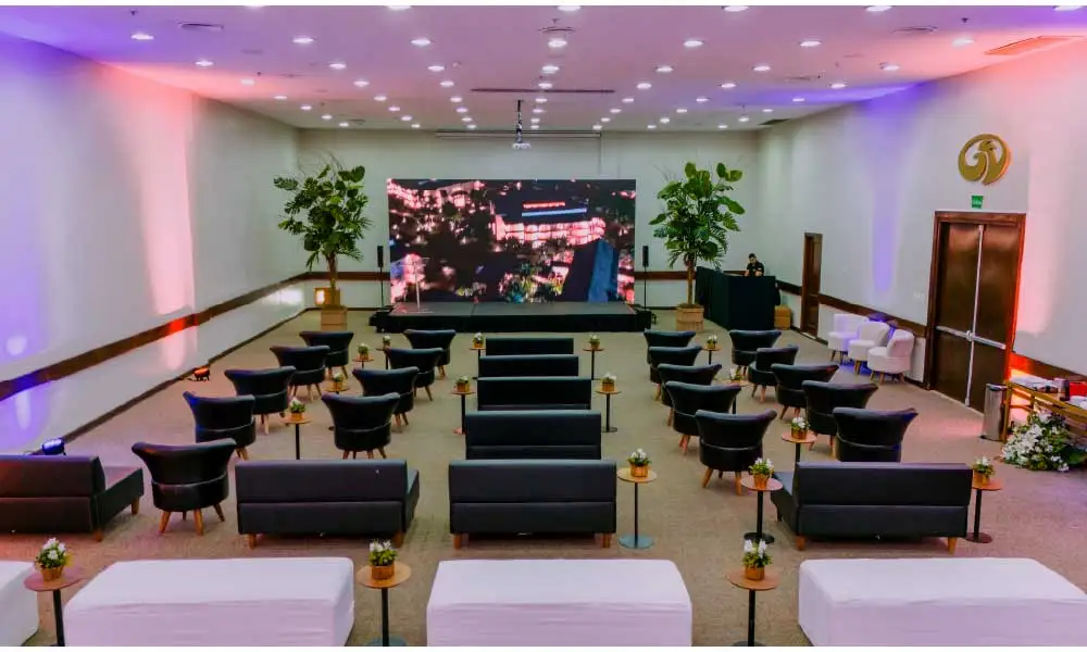 73. Adaptar Tamanho Fotos GPI