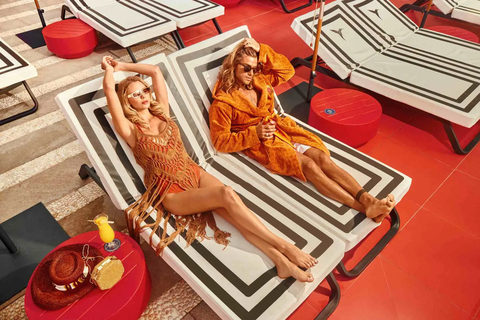 restaurantes_oyster-lifestyle